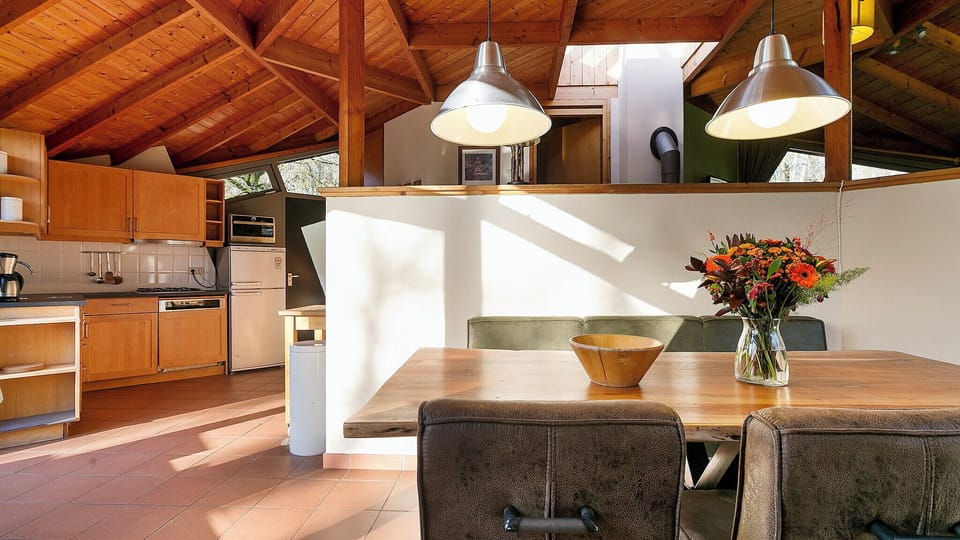 dining-room