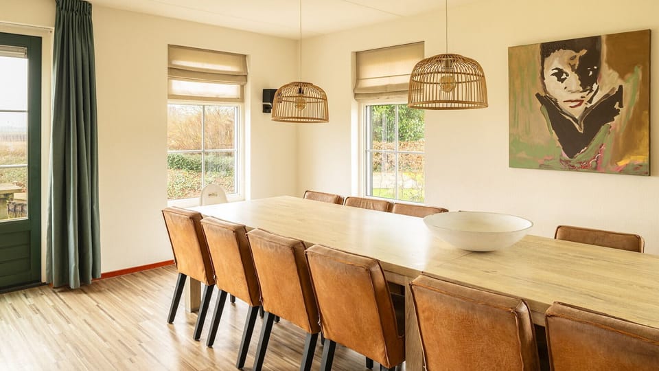 dining-room