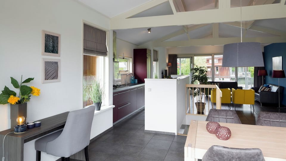 dining-room