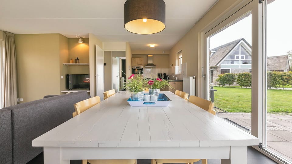dining-room