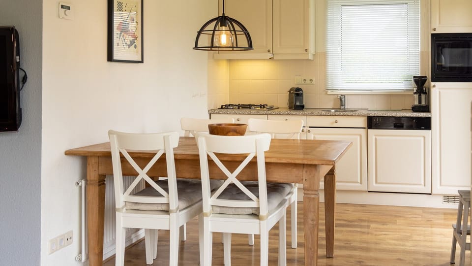 dining-room