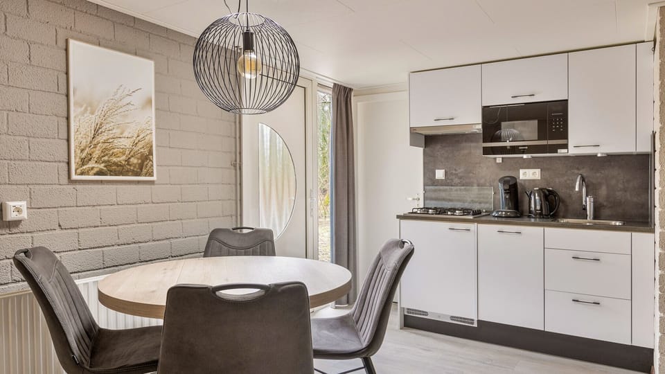 dining-room