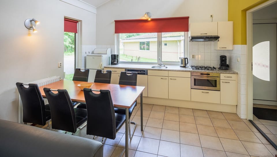 dining-room