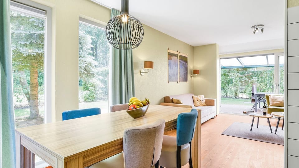 dining-room