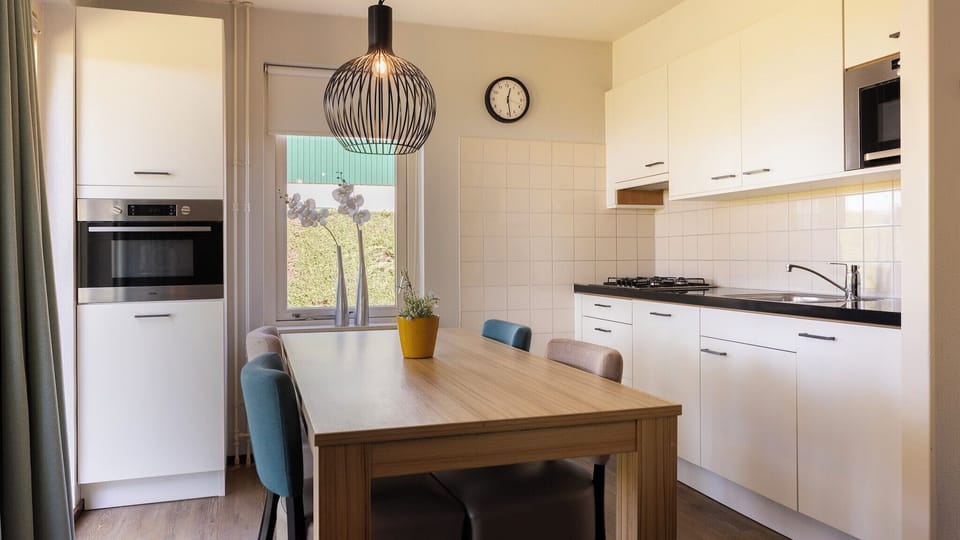 dining-room