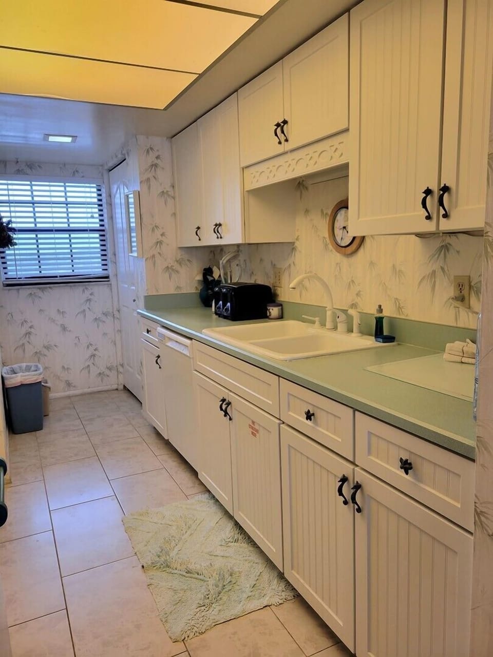 Kitchen2