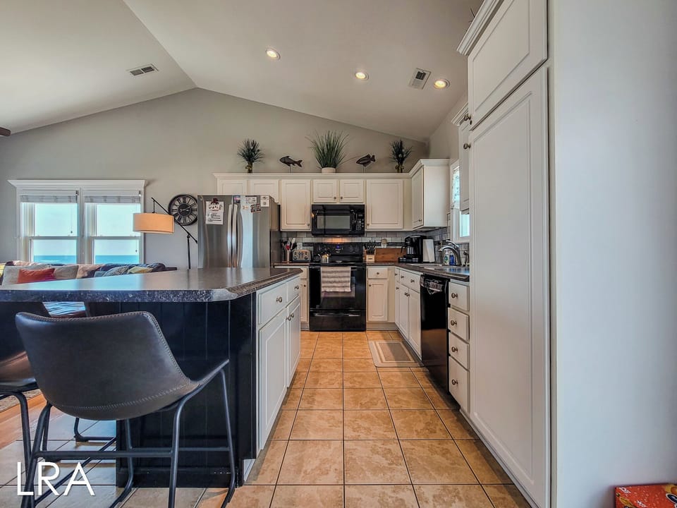 Kitchen-12