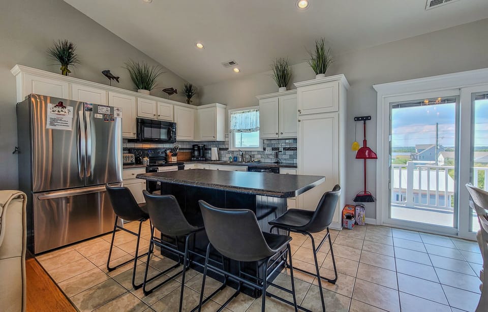 Kitchen-13
