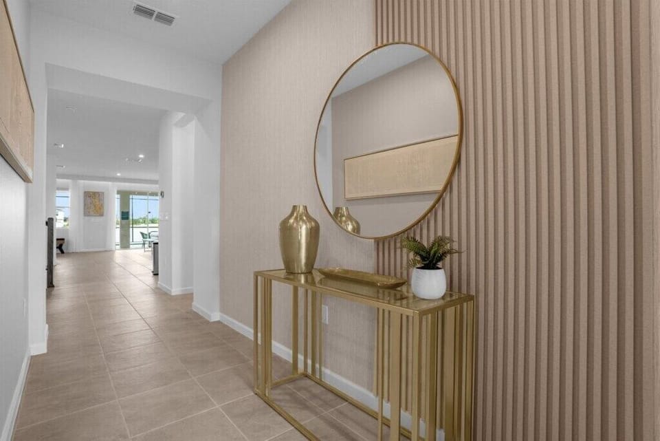 9121CoastalReefWay(11)