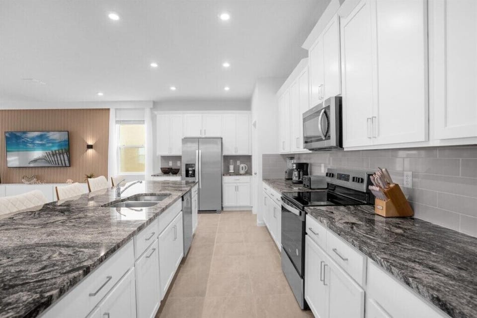 9121CoastalReefWay(7)