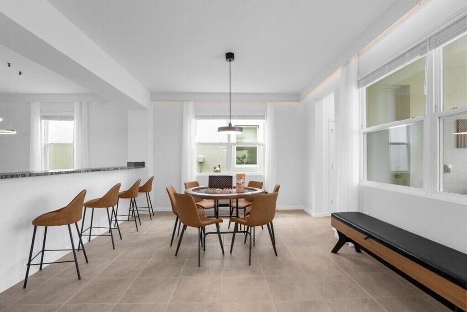 9121CoastalReefWay(10)