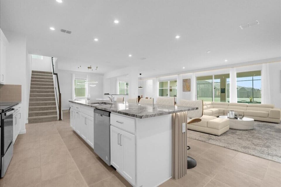 9121CoastalReefWay(8)