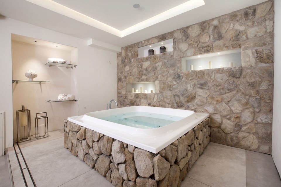 House, Smoking | 3 bedrooms