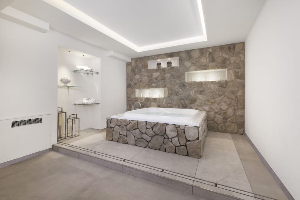 House, Smoking | 3 bedrooms