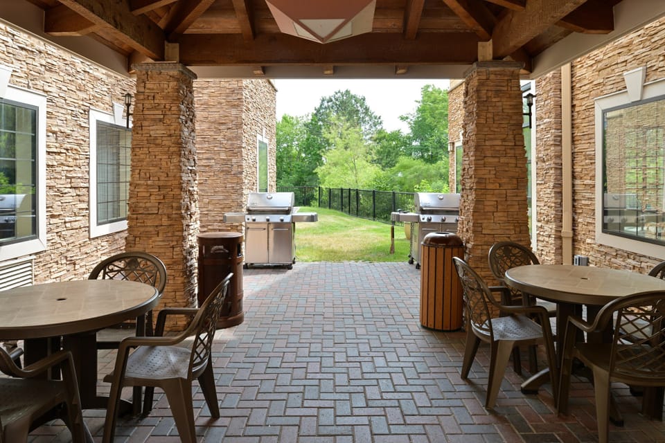 Experience the picturesque atmosphere at this amazing property.