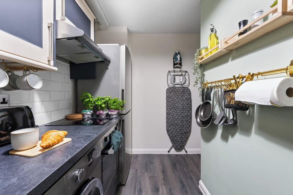 Kitchen (2)