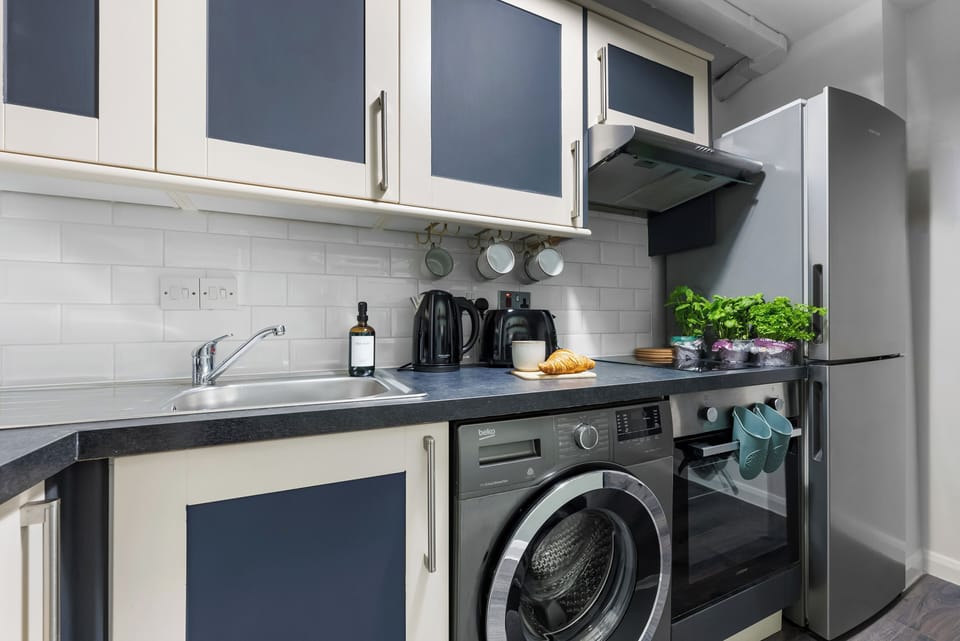 Kitchen (3)