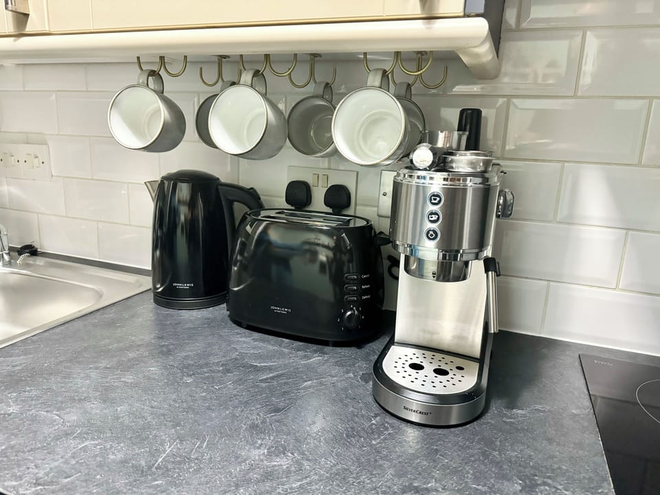 Kitchen (5)