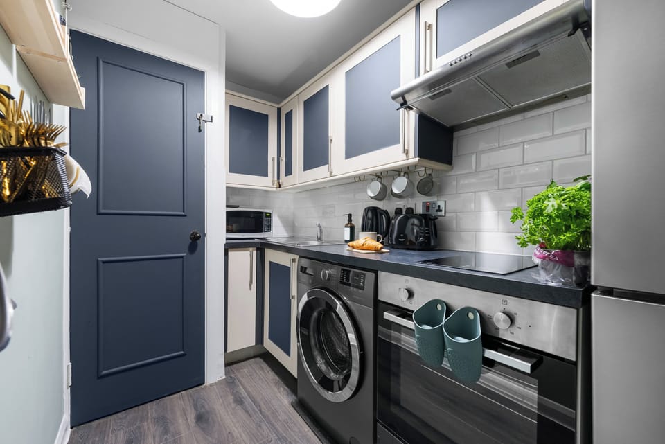 Kitchen (1)