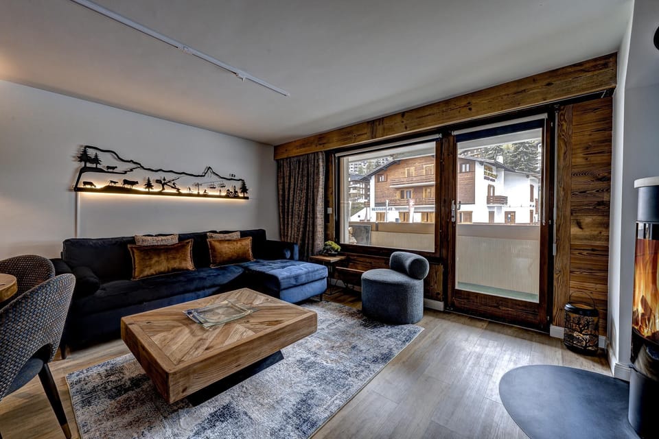 Livingroom