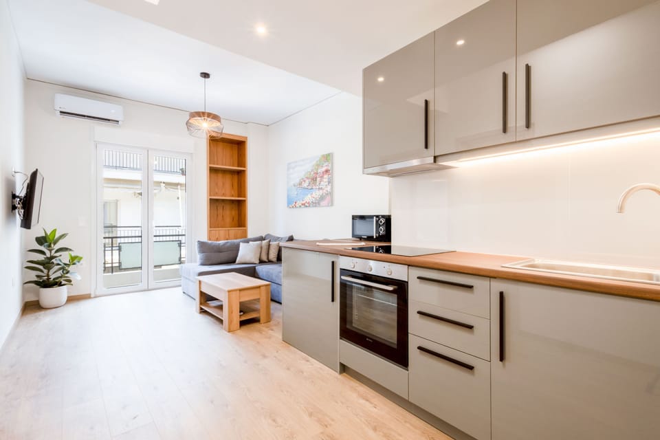 House | 2 bedrooms