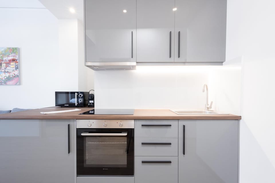 House | 2 bedrooms