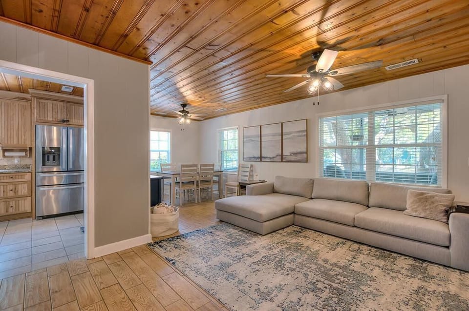 Living Room 
GW 6.19.24