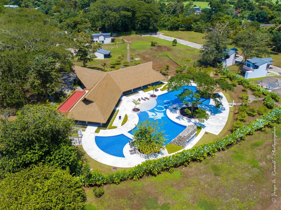 Condo, 3 Bedrooms | Pool | Outdoor pool