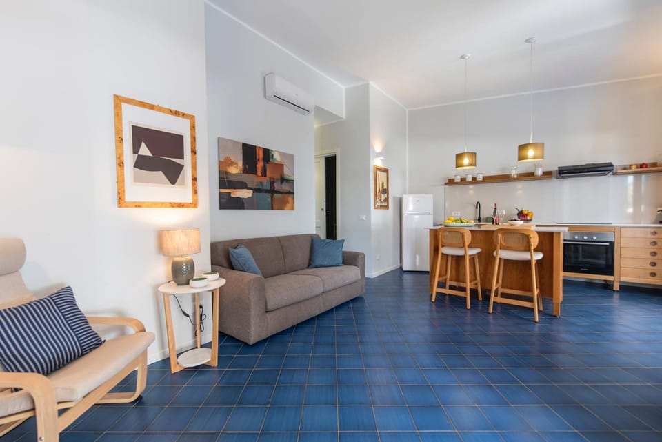 House, Smoking | 2 bedrooms