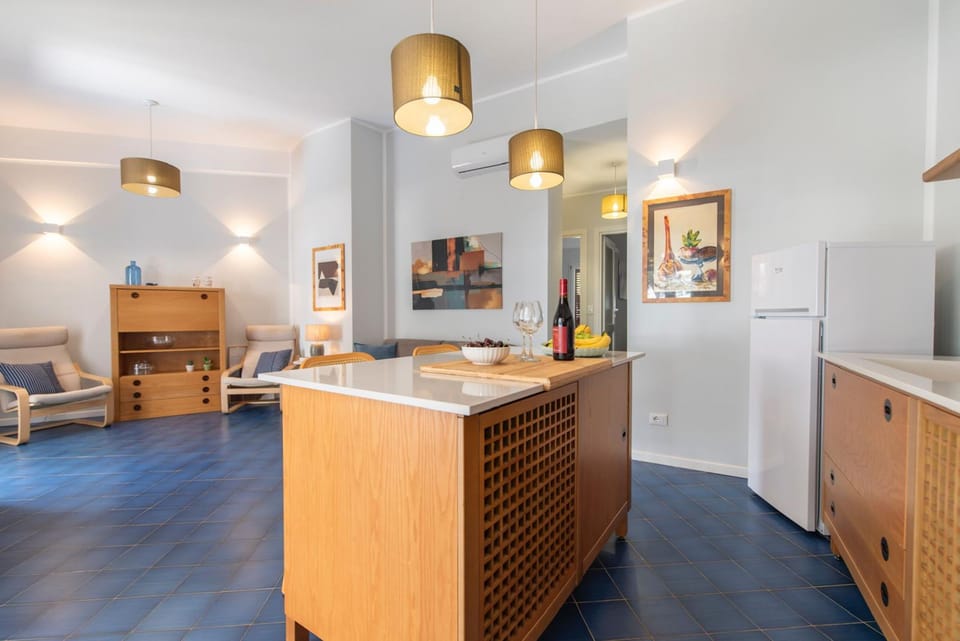 House, Smoking | 2 bedrooms