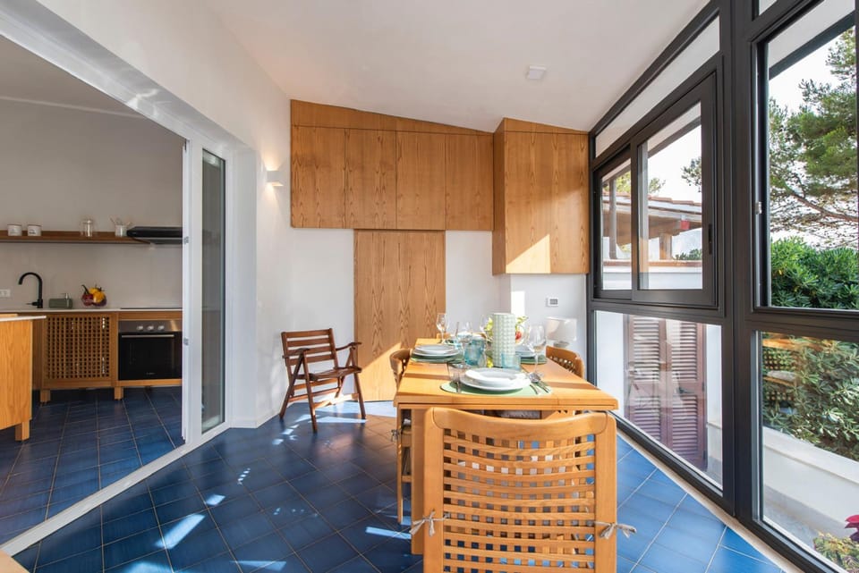 House, Smoking | 2 bedrooms