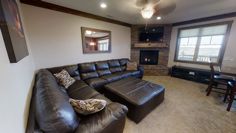 Furniture, Indoors, Living Room, Couch, Home Decor