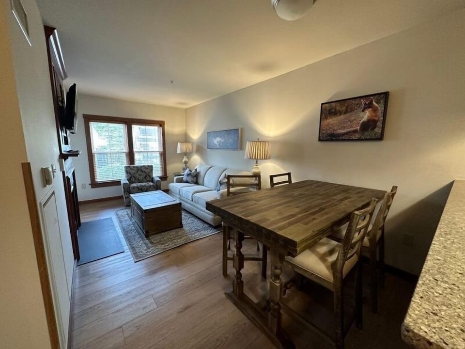 Indoors, Furniture, Table, Home Decor, Floor