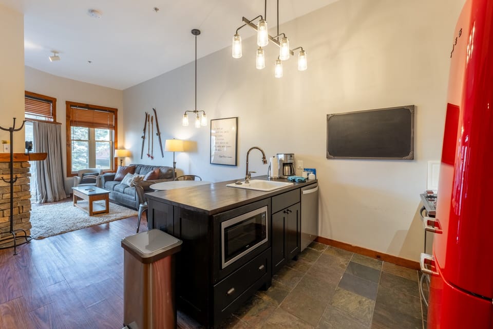 Floor, Flooring, Indoors, Home Decor, Sink