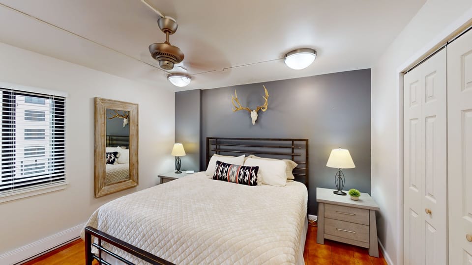 Ceiling Fan, Home Decor, Indoors, Light Fixture, Lamp
