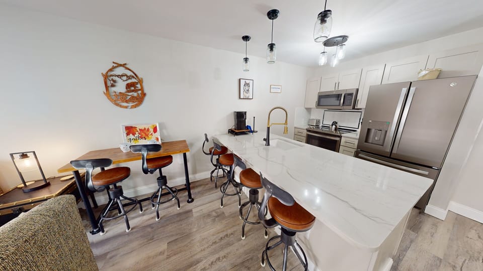 Indoors, Dining Room, Dining Table, Furniture, Table