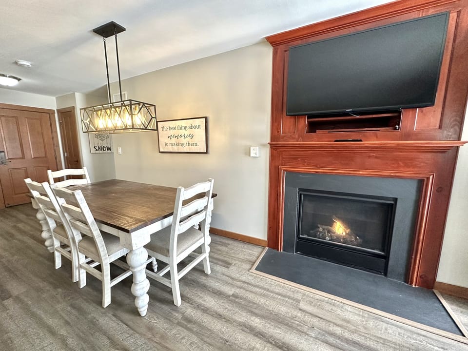 Indoors, Dining Room, Dining Table, Furniture, Table