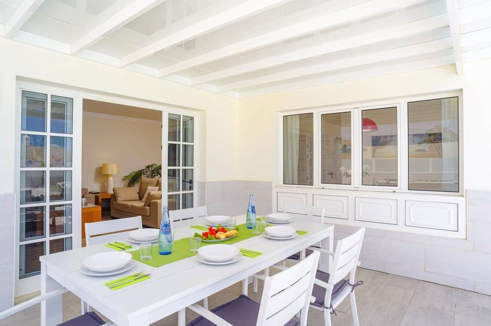 Villa Joanna Sol image