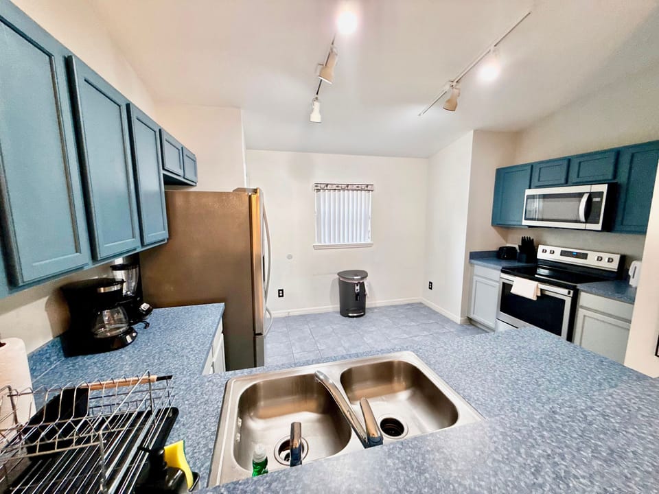 House, Accessible, Smoking | 5 bedrooms
