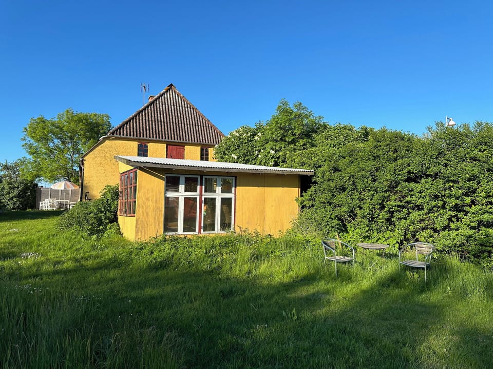 other