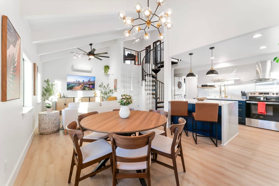 House | 5 bedrooms
