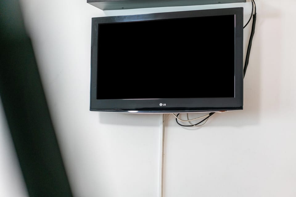 Television