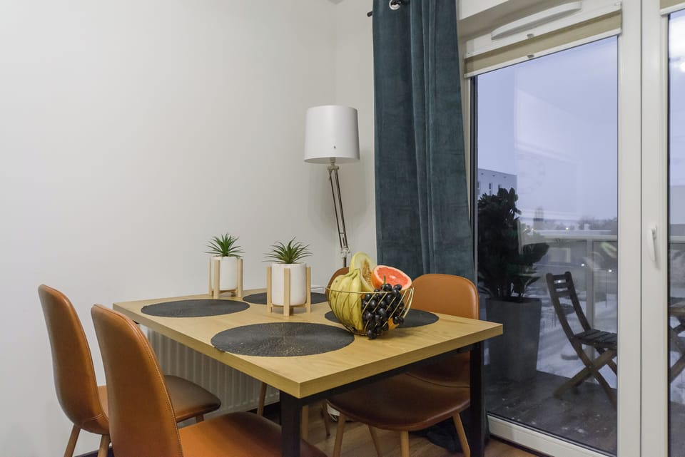 Superior Apartment, Balcony, Courtyard View | Living area | TV