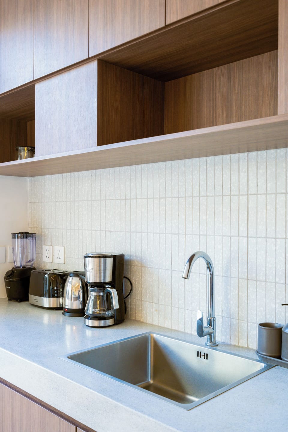 Villa | Private kitchen | Oven