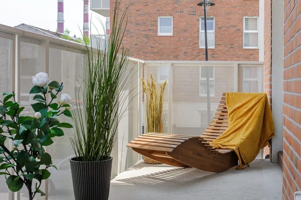 balcon