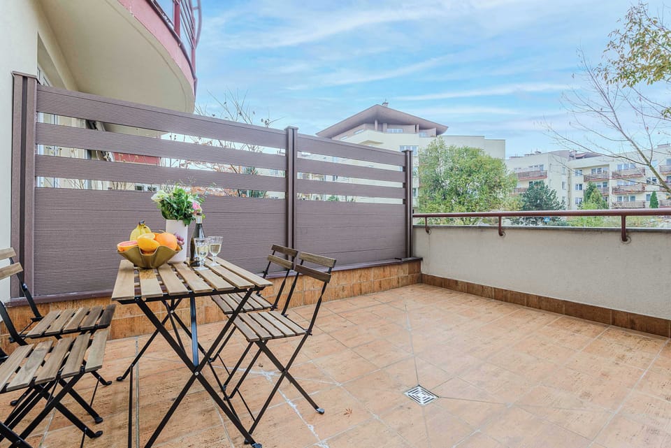 terrace 1