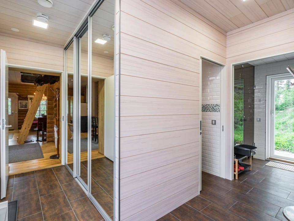 Inside other