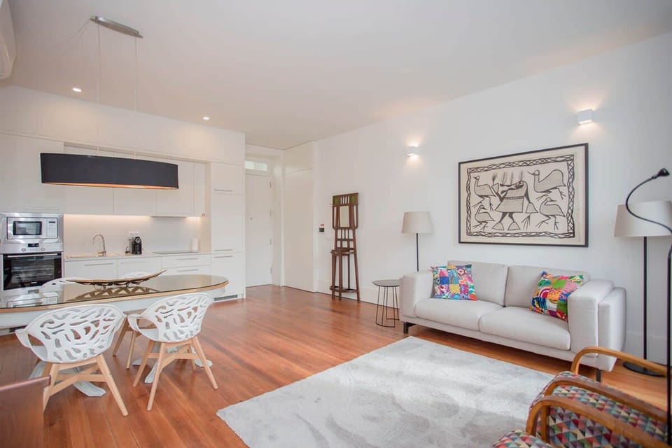 House | 2 bedrooms, Internet