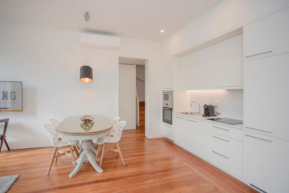 House | 2 bedrooms, Internet