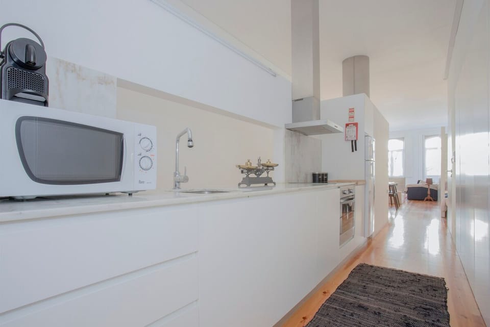 House | 2 bedrooms, high-speed internet